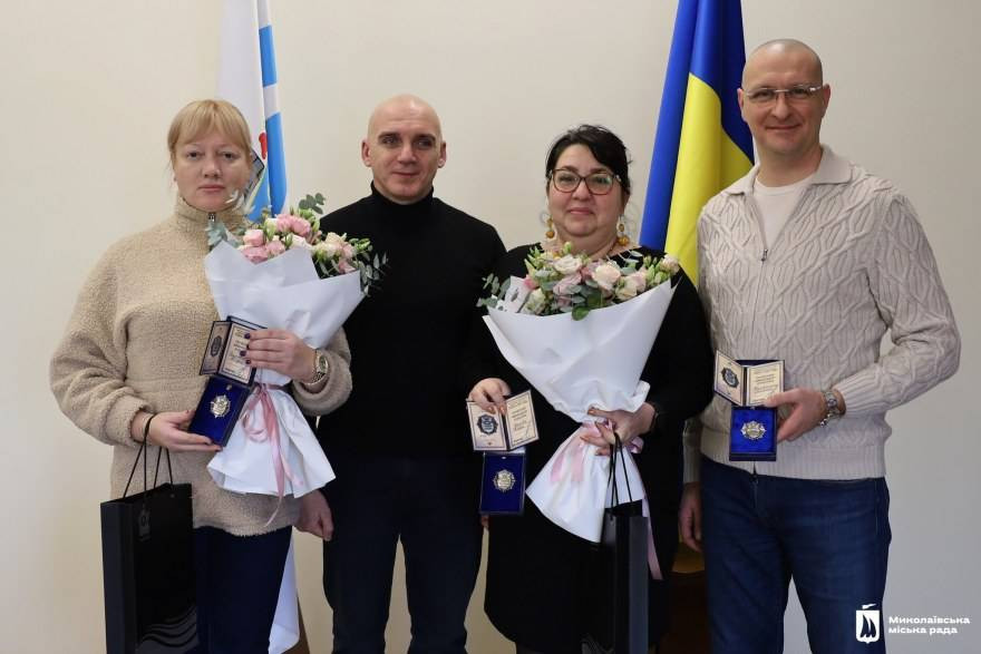 610880168_1176964314619009_94354367581359957_n