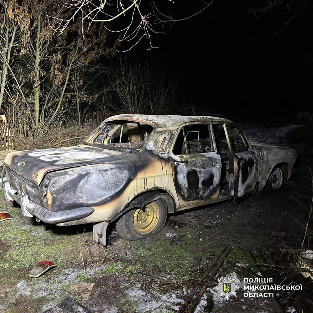 610937118_1192939843030330_8019282090581973522_n