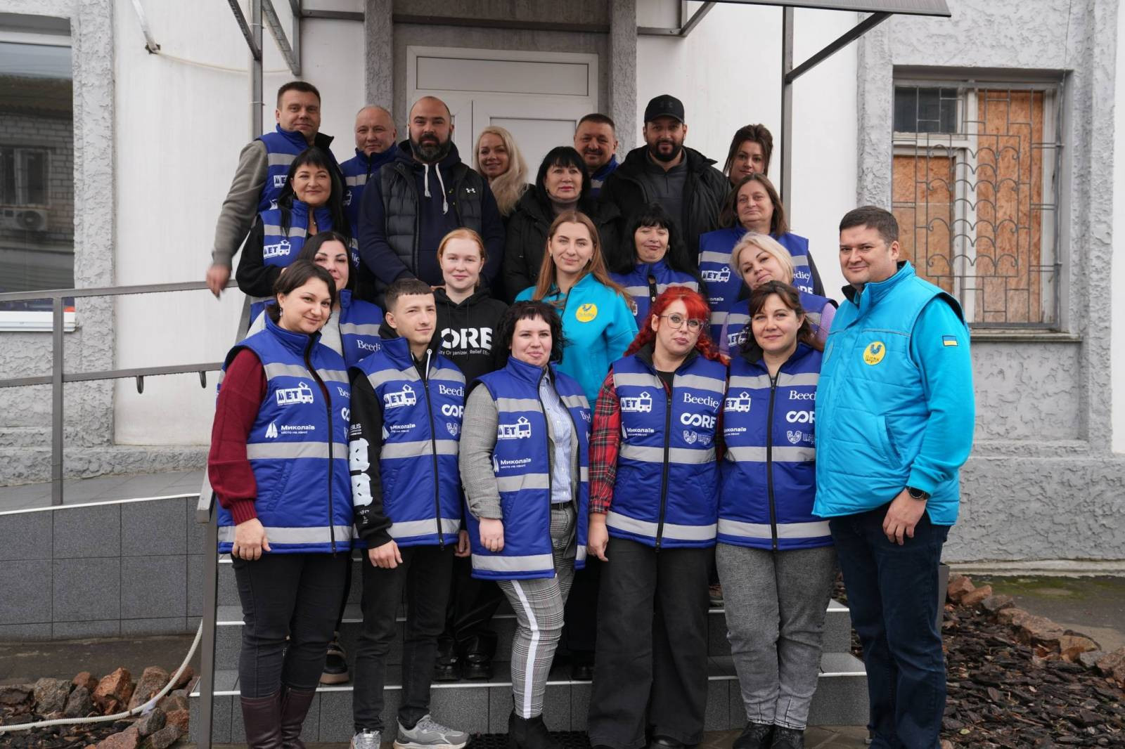 611250475_1465446915588793_549333954513341146_n