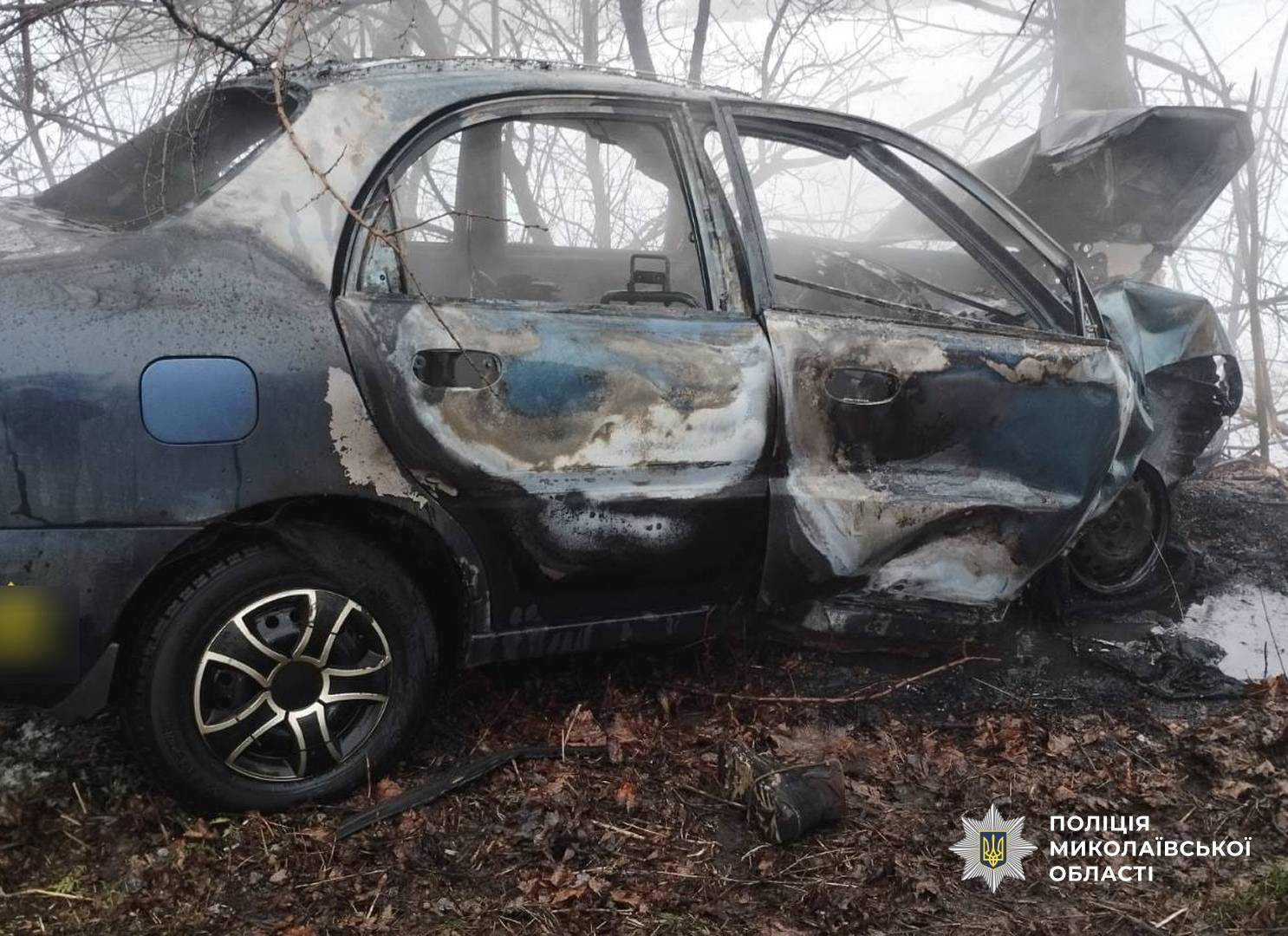 611768468_1194938846163763_8742851570457781649_n