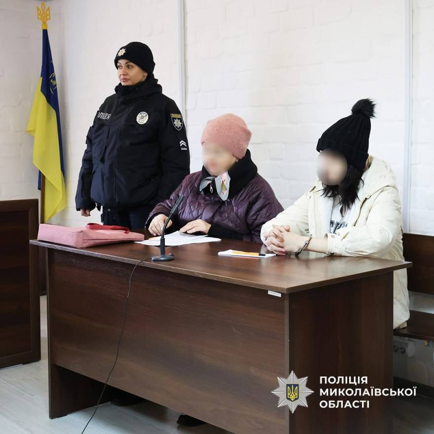 611910203_1195054246152223_5104151234773640394_n