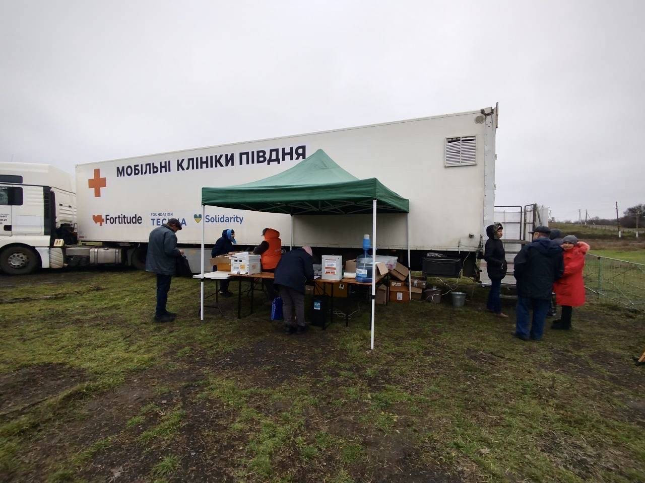 612173063_1284734120355065_7922801302721031840_n