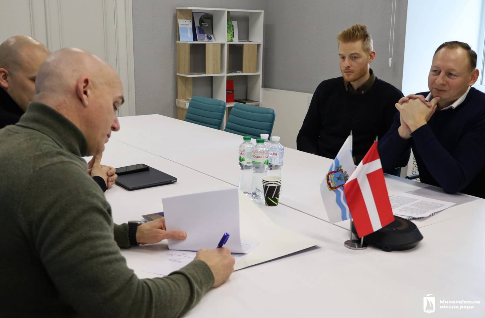 612360828_1177698771212230_7921098383284331984_n