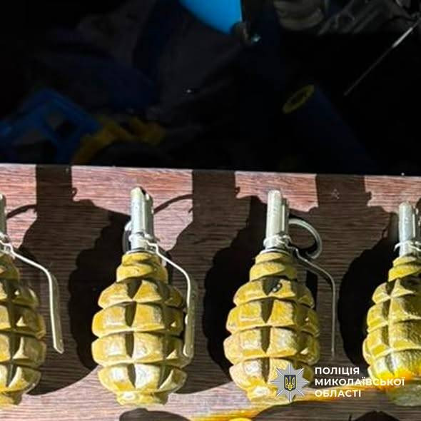 612371048_1195741932750121_944215924412415532_n