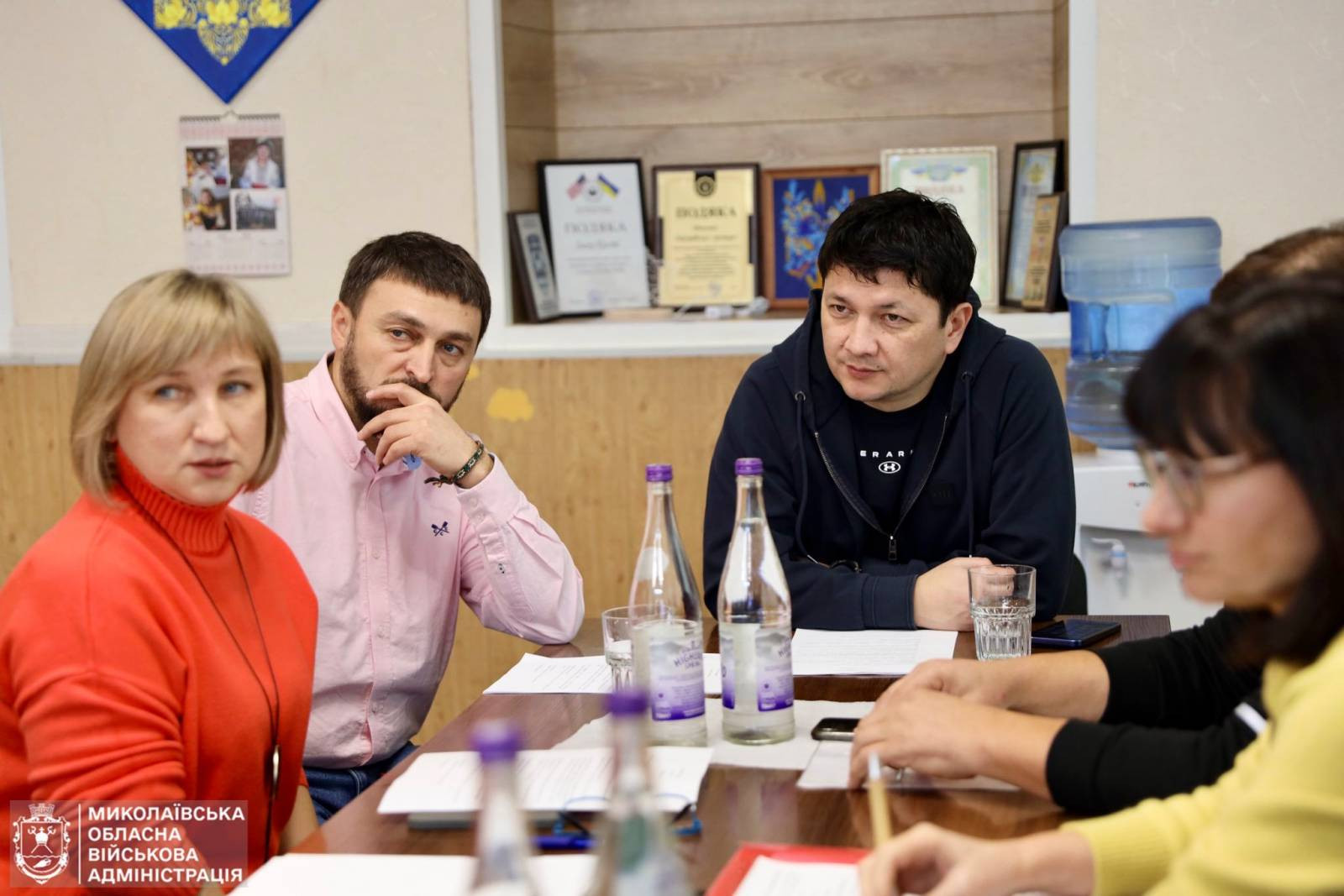 612608206_1284819733679837_4415032944115941124_n