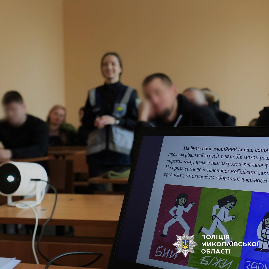 612687015_1195143706143277_1169179476607181148_n