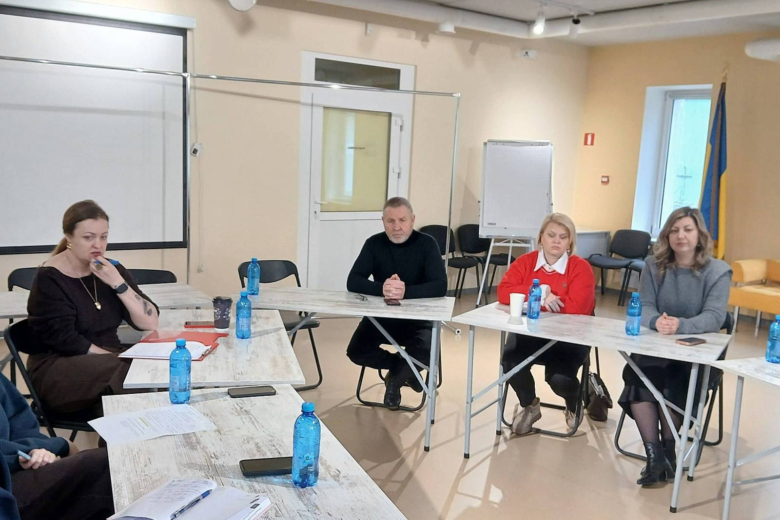 612736771_1177700214545419_2629650901091125956_n