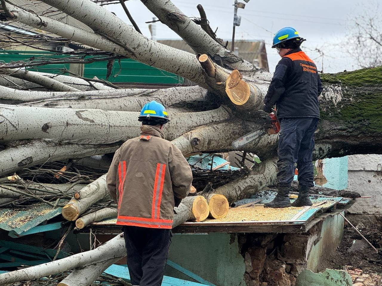 612992742_1178434361138671_3212604141366527420_n