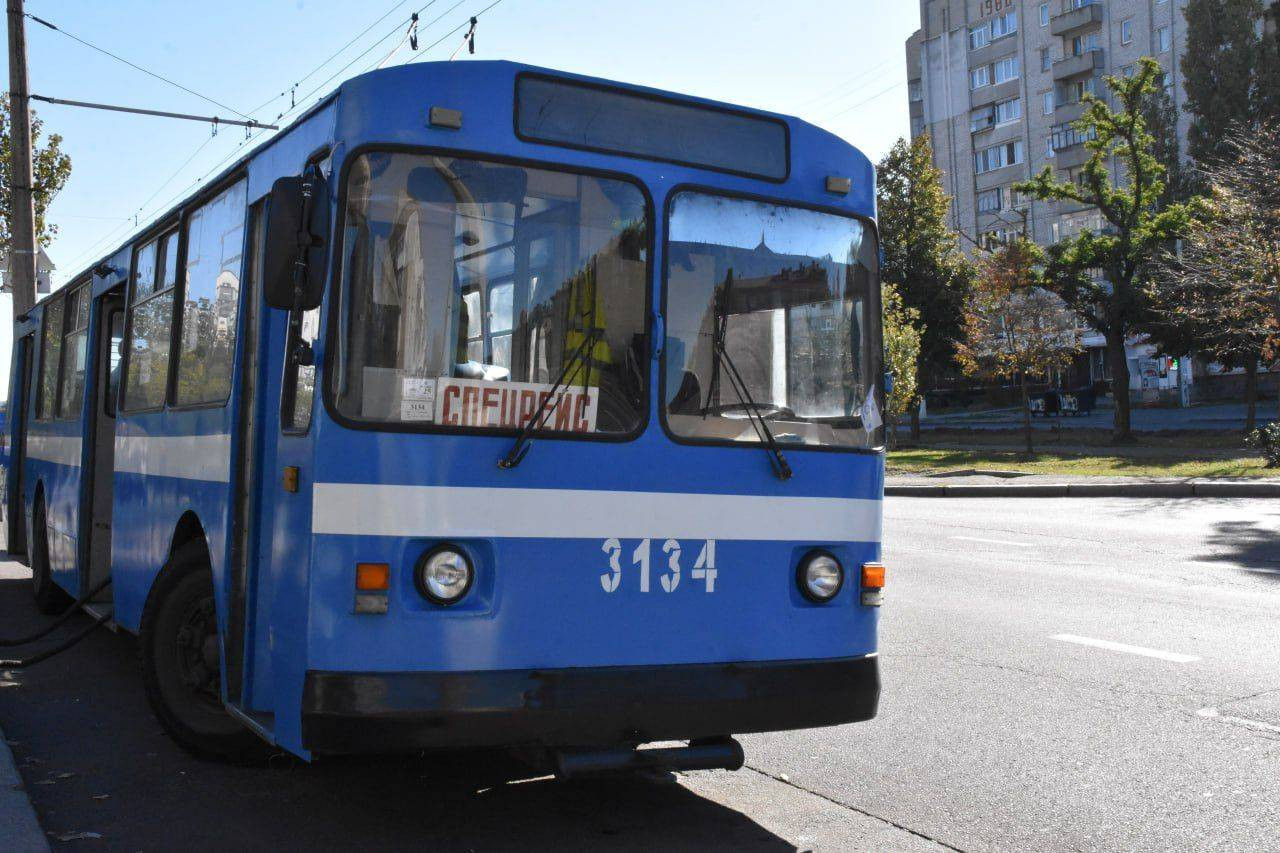 613928952_1470353921764759_1813945352353752473_n