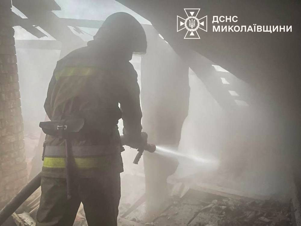 614156134_1192369906405165_7284789919115928995_n