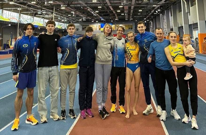 615150129_1182570210725086_5225455007543164066_n