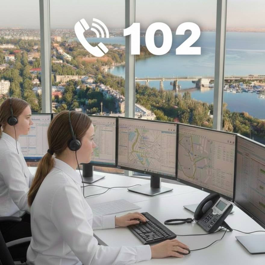 615157943_1199327219058259_8548014590817836927_n