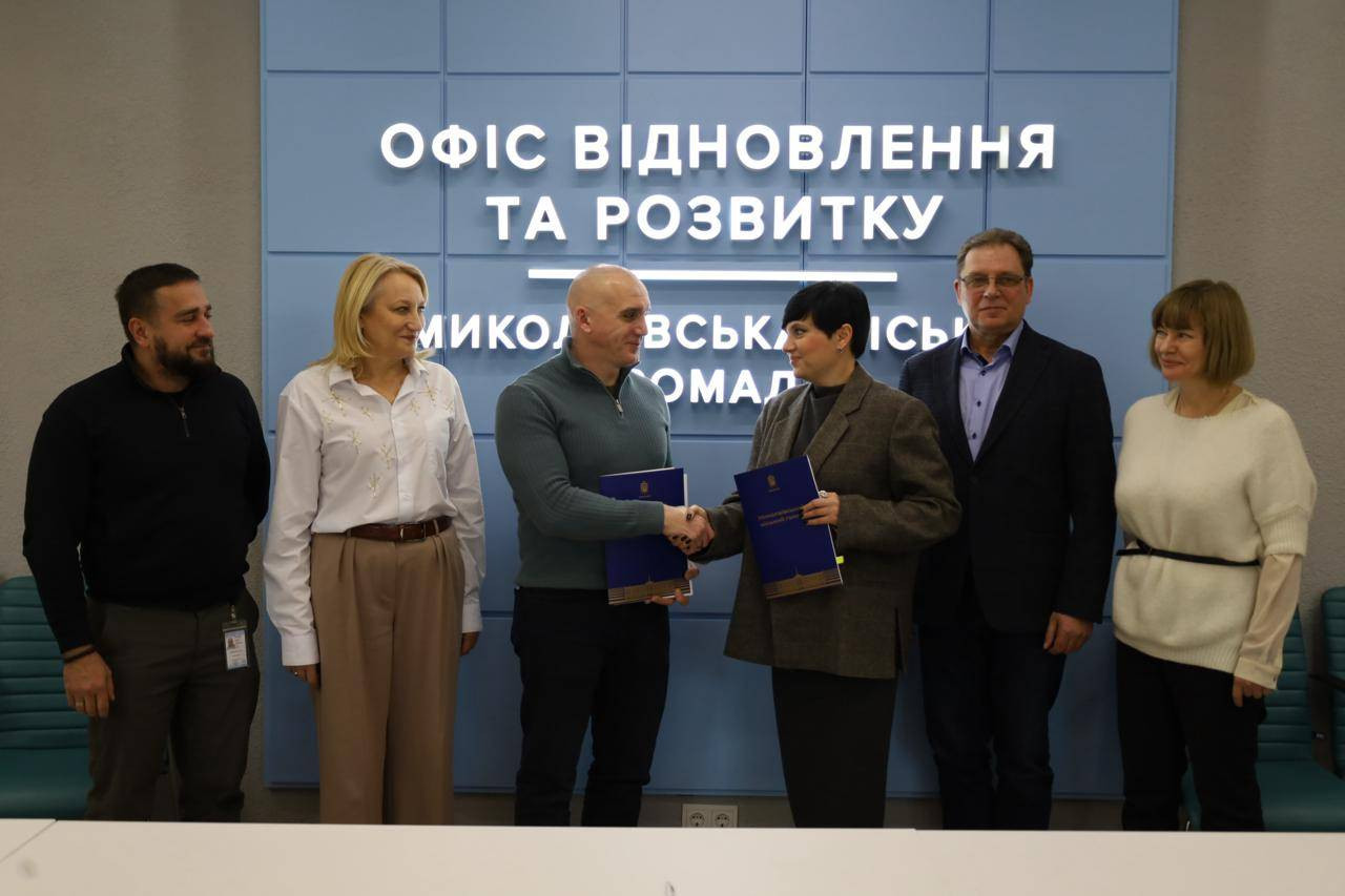 615228430_1182512317397542_2827340899956553219_n