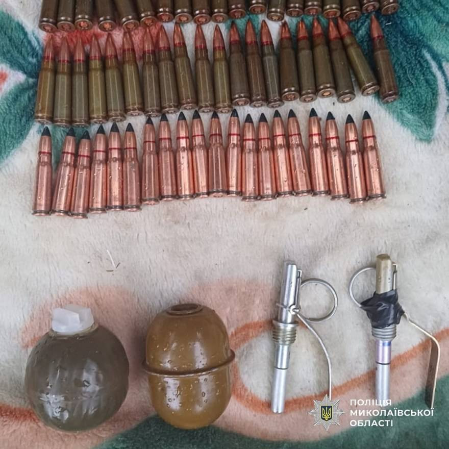 615279798_1199494022374912_1670002944249341250_n