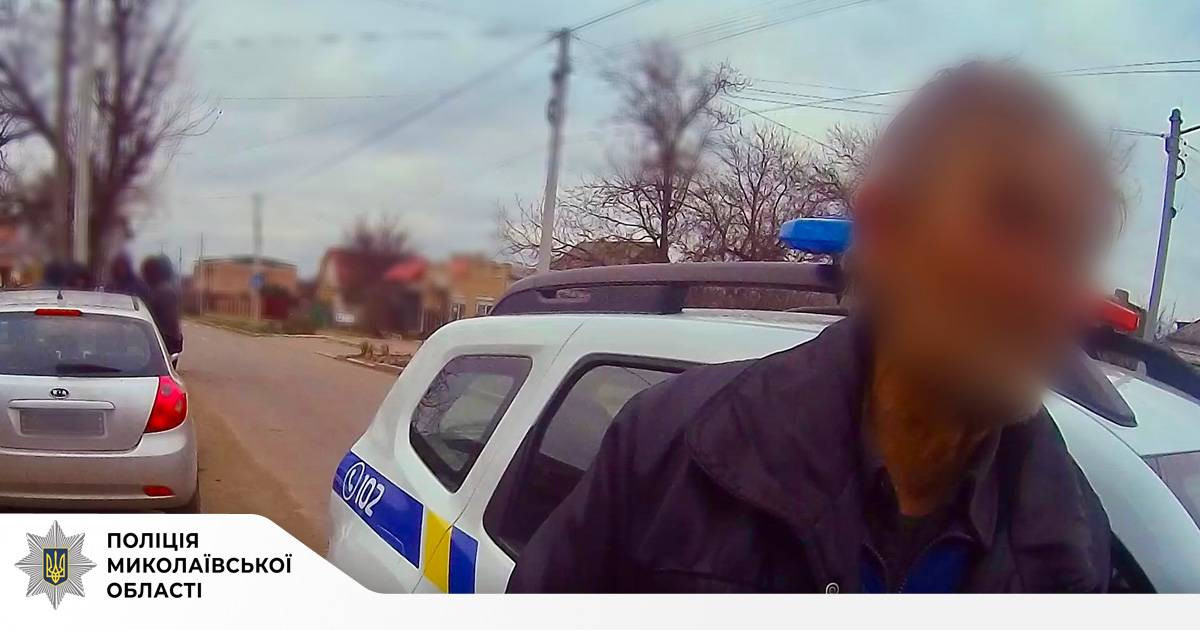 615295055_1200746638916317_764040637724265655_n