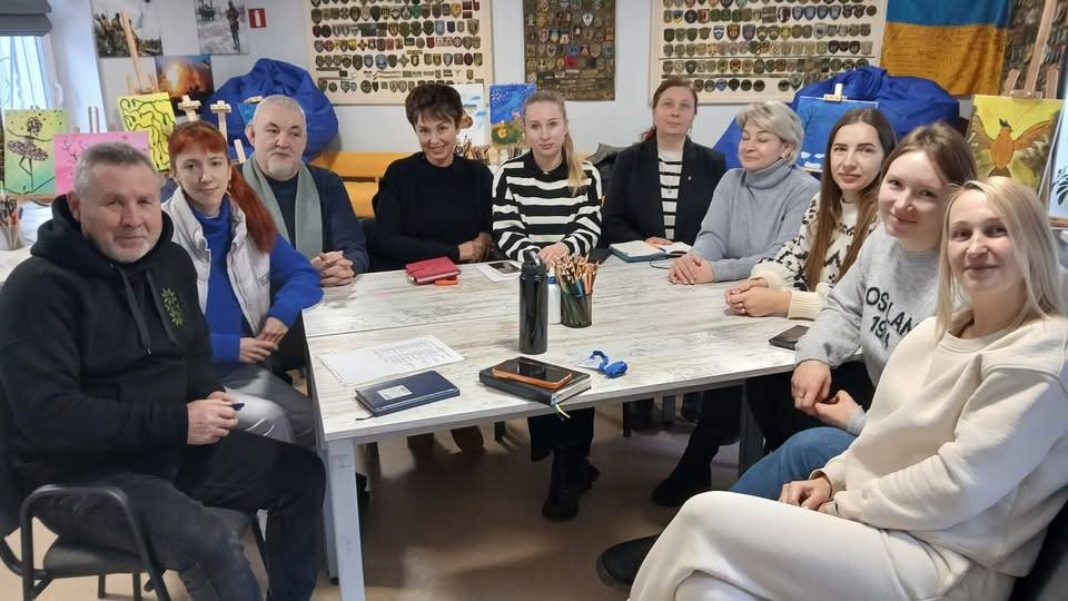 615410629_1183124414002999_4592878628382965787_n