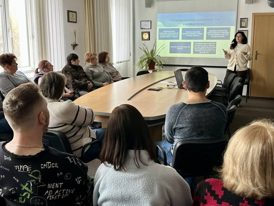 615431642_1181855700796537_5378963829872123040_n