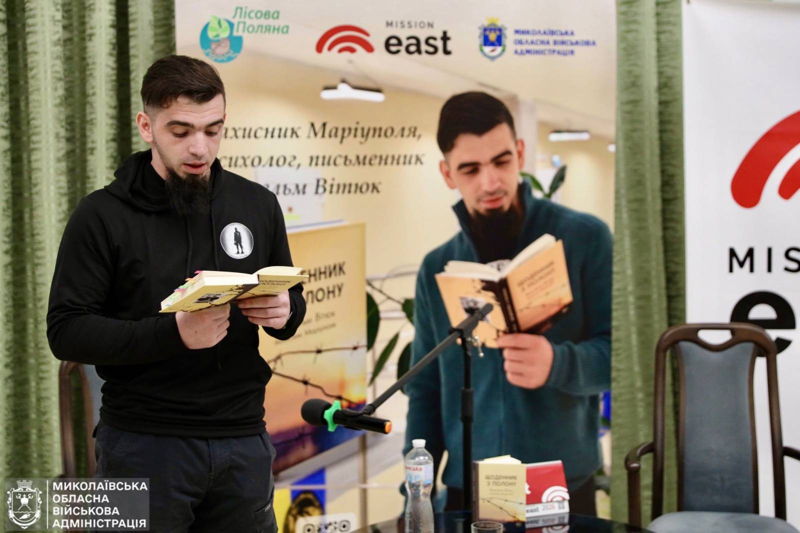 615479279_1290543289774148_6890536560800928301_n