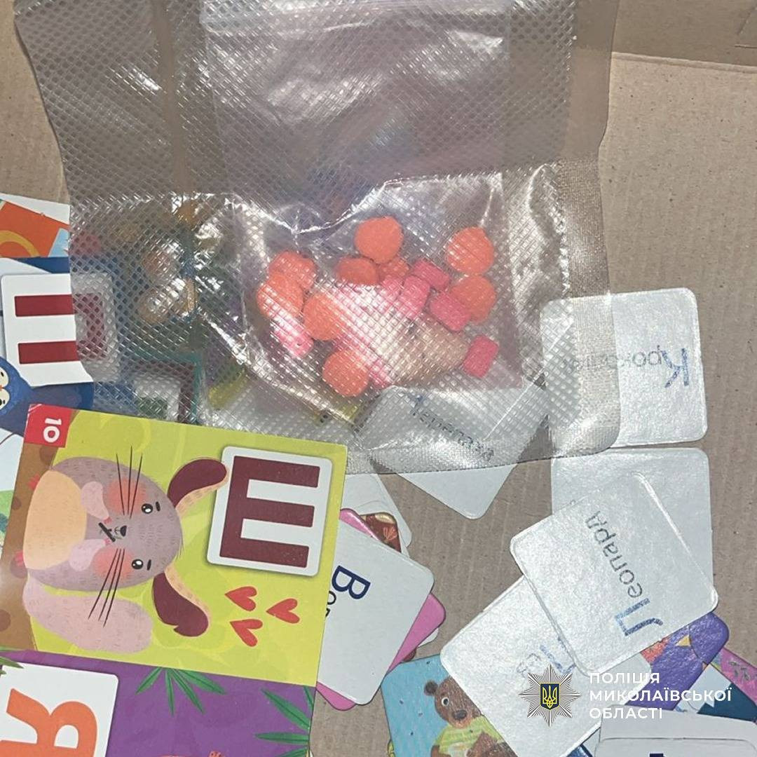 615535856_1202525022071812_5196062748476590894_n