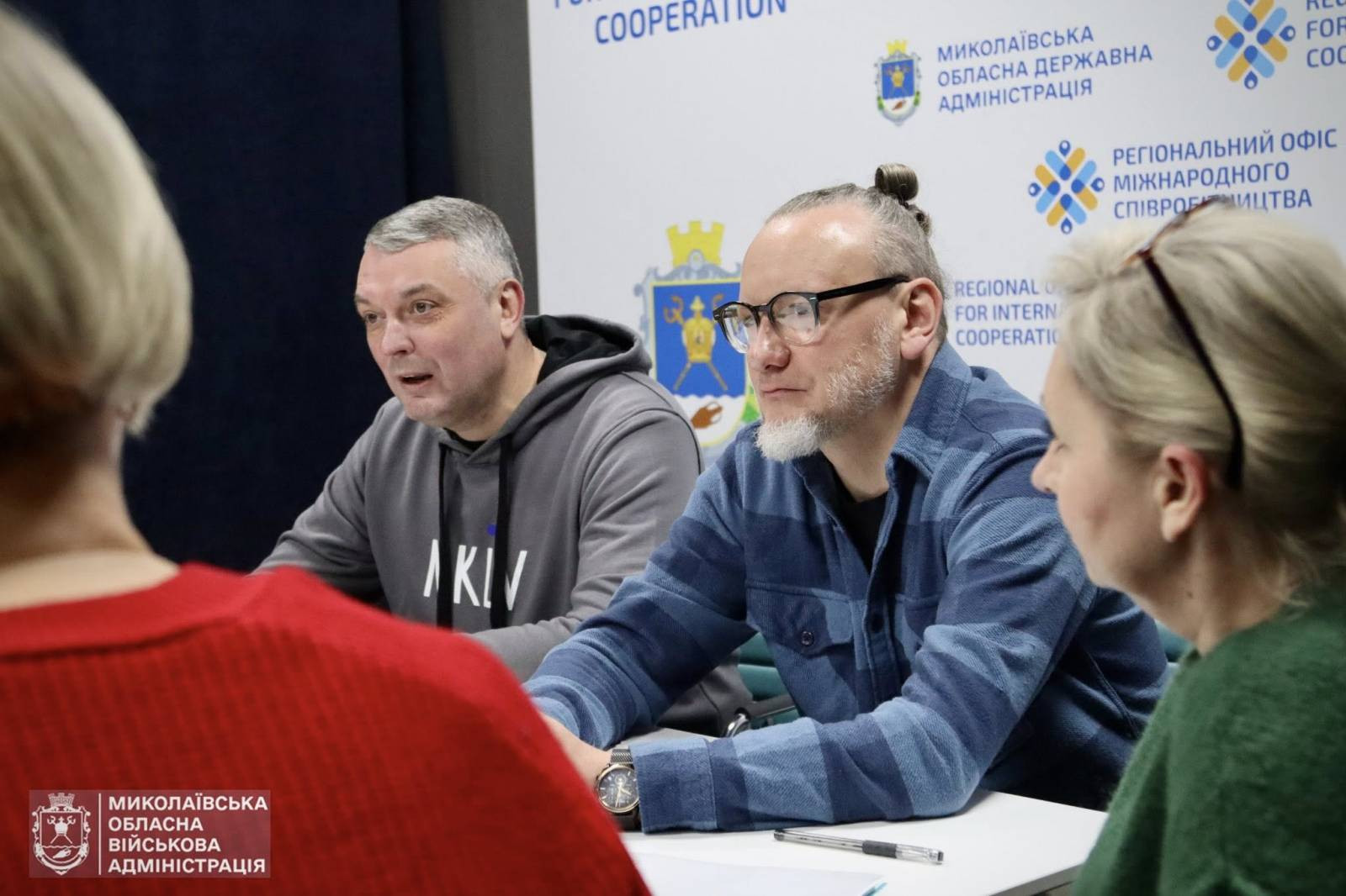 615553504_1290683713093439_1784305179222778534_n-2