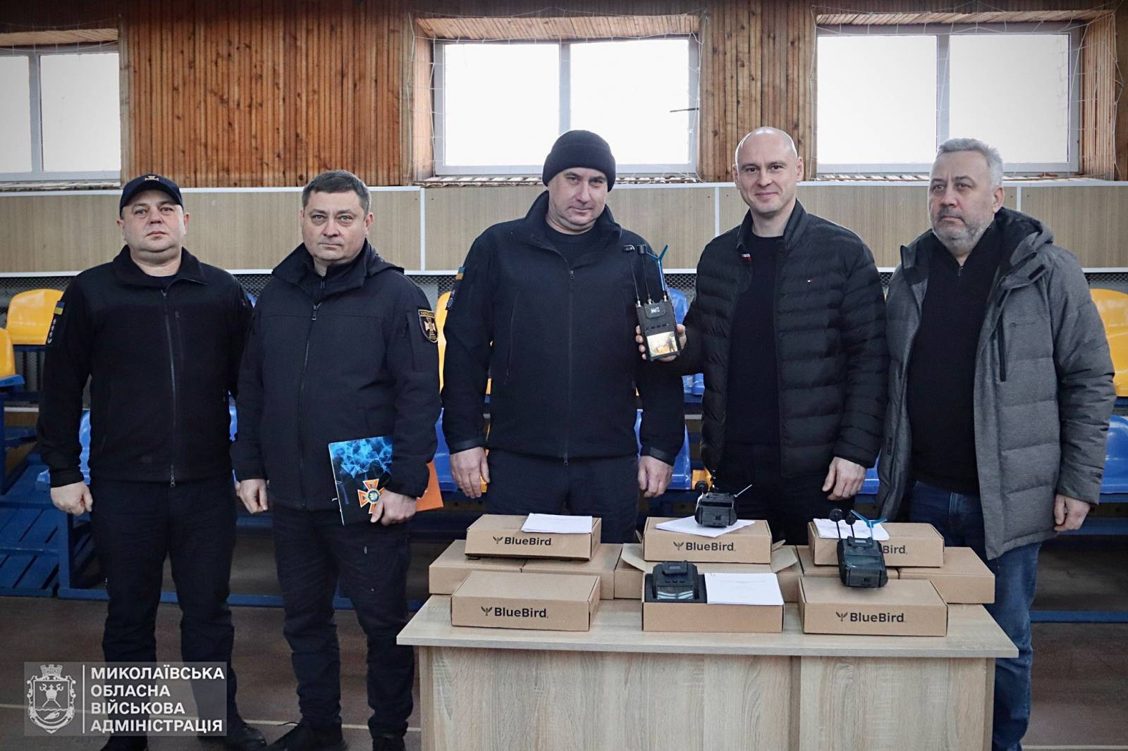 615694264_1289866953175115_3673007364005462215_n