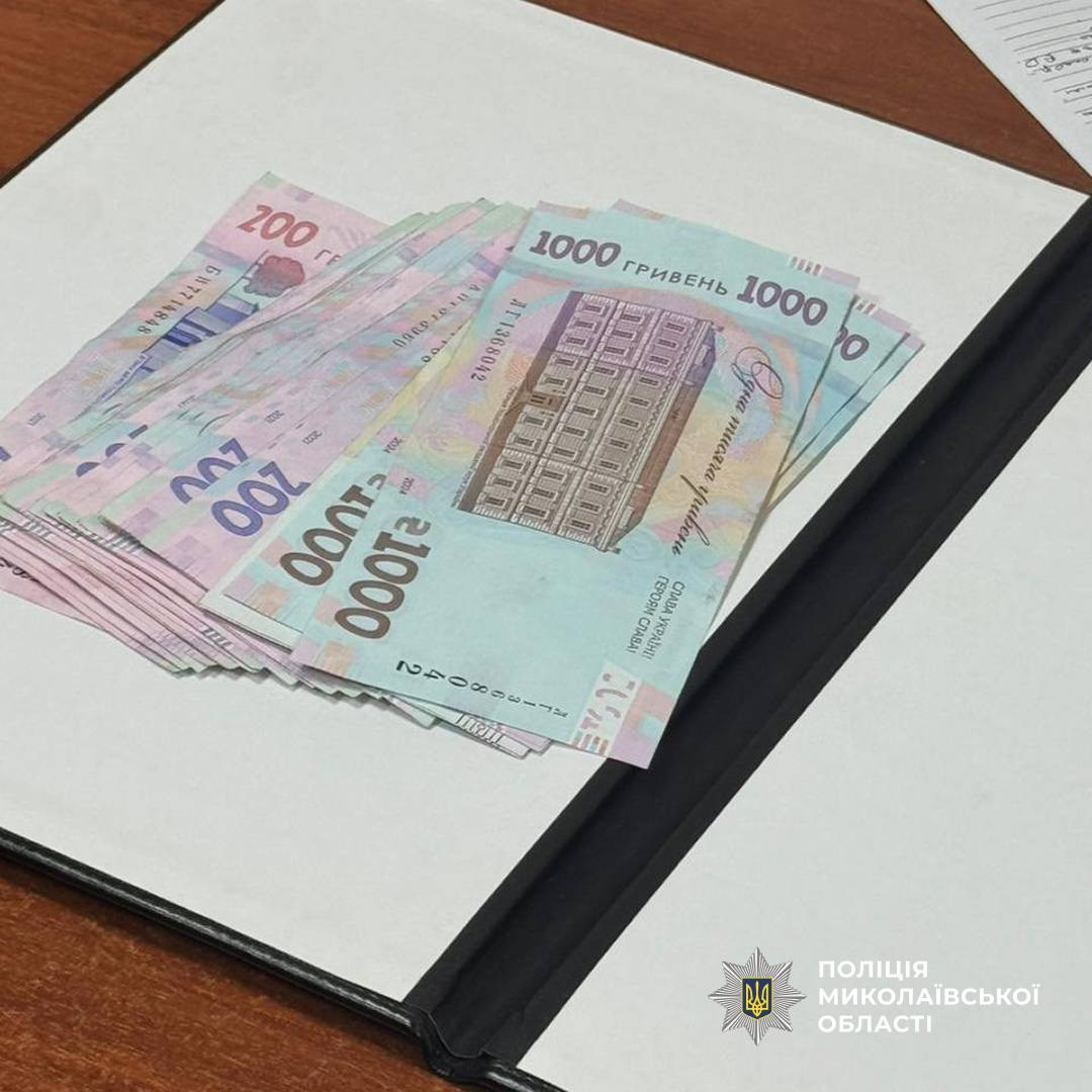 615779177_1200229445634703_1664757870106963407_n