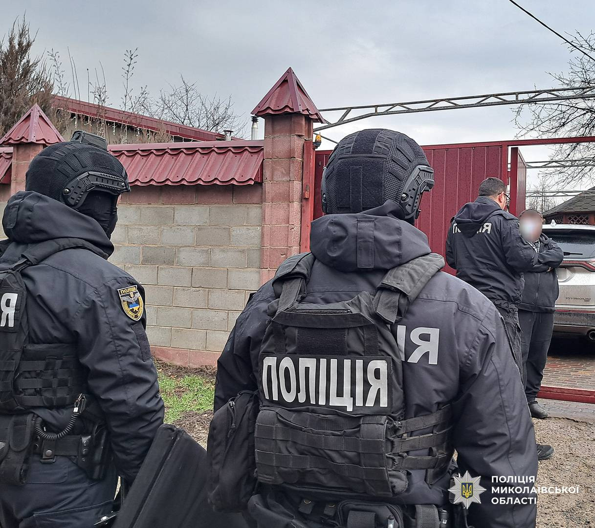 615817350_1199410389049942_2581640550148244540_n