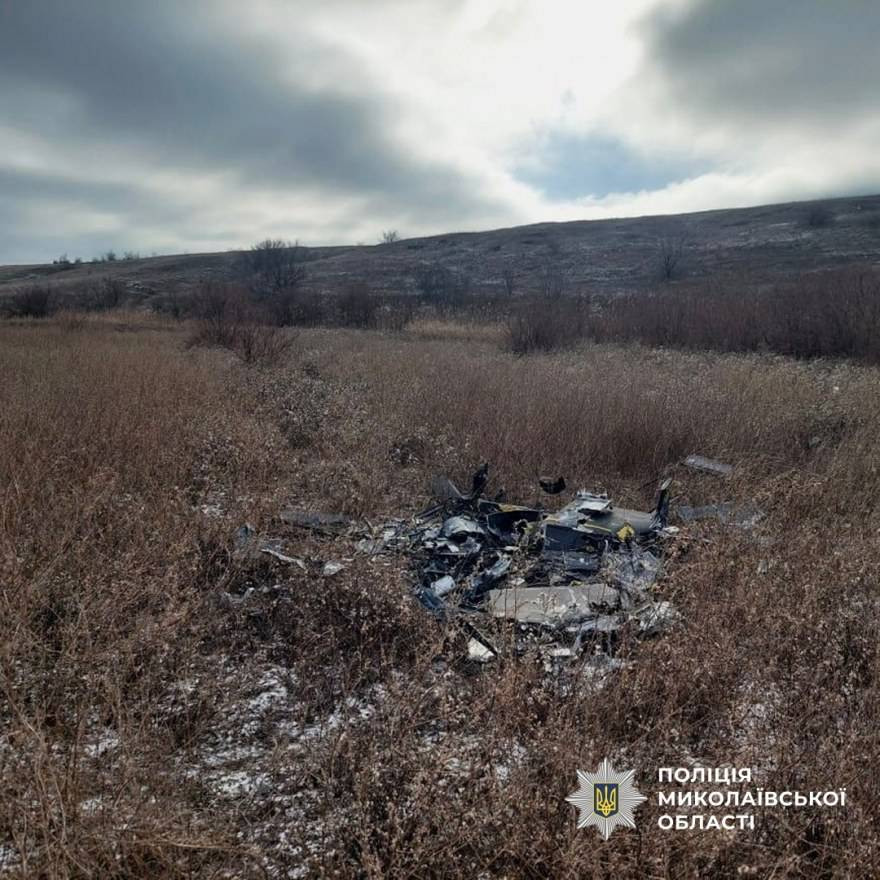 615817675_1205527591771555_5707680419627924637_n