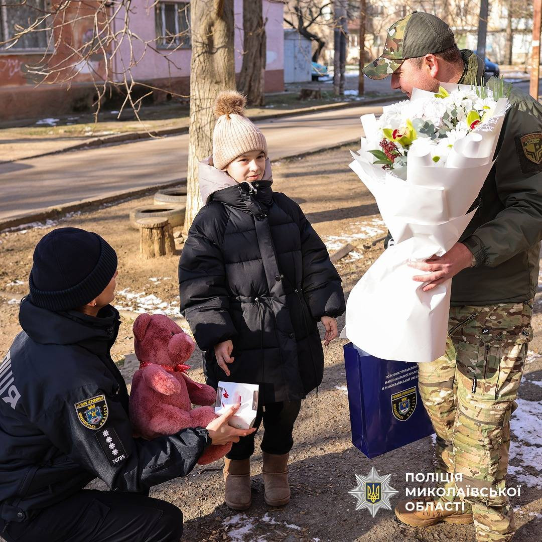 615823402_1204762281848086_7016976733298635470_n