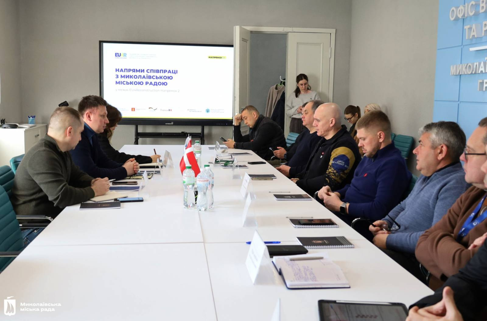 615827118_1187608343554606_7010812213975079646_n