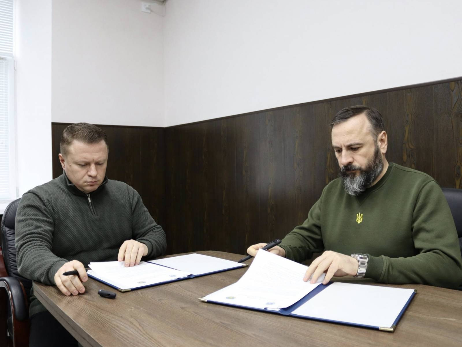 615882760_1223988939919074_7587886987197458374_n