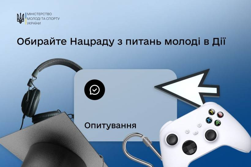 616078253_1183153224000118_5399635628476366804_n