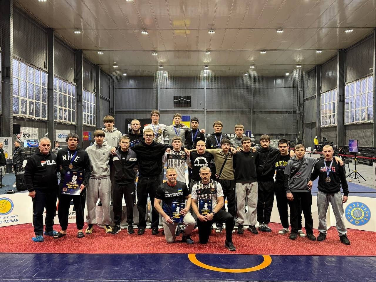 616102837_1293753446119799_9122833162661635018_n