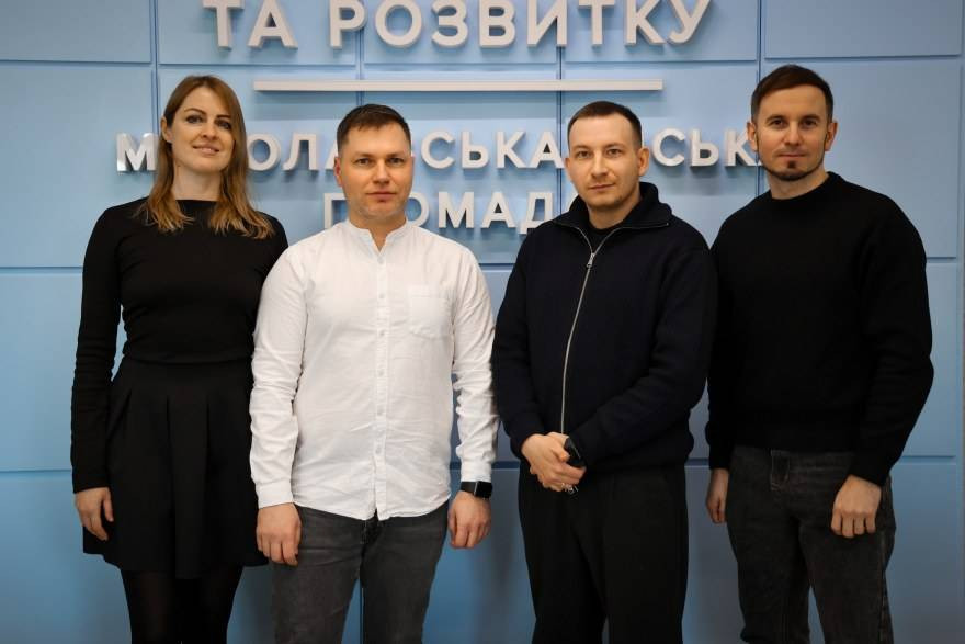 616407051_1480193644108664_6710624061495478172_n