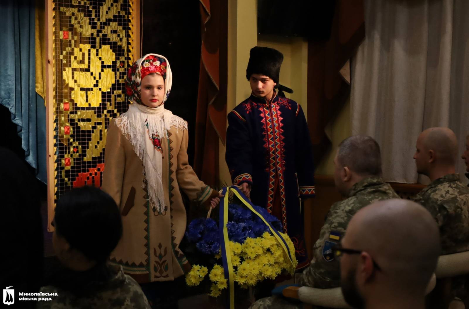 616489528_1188537636795010_2395293422167073252_n