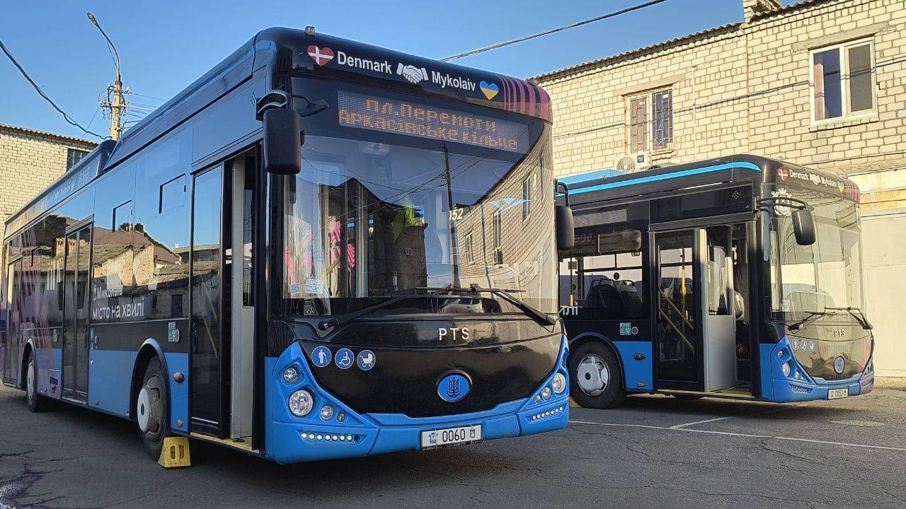 616585505_1479138977552920_5419411867276071237_n