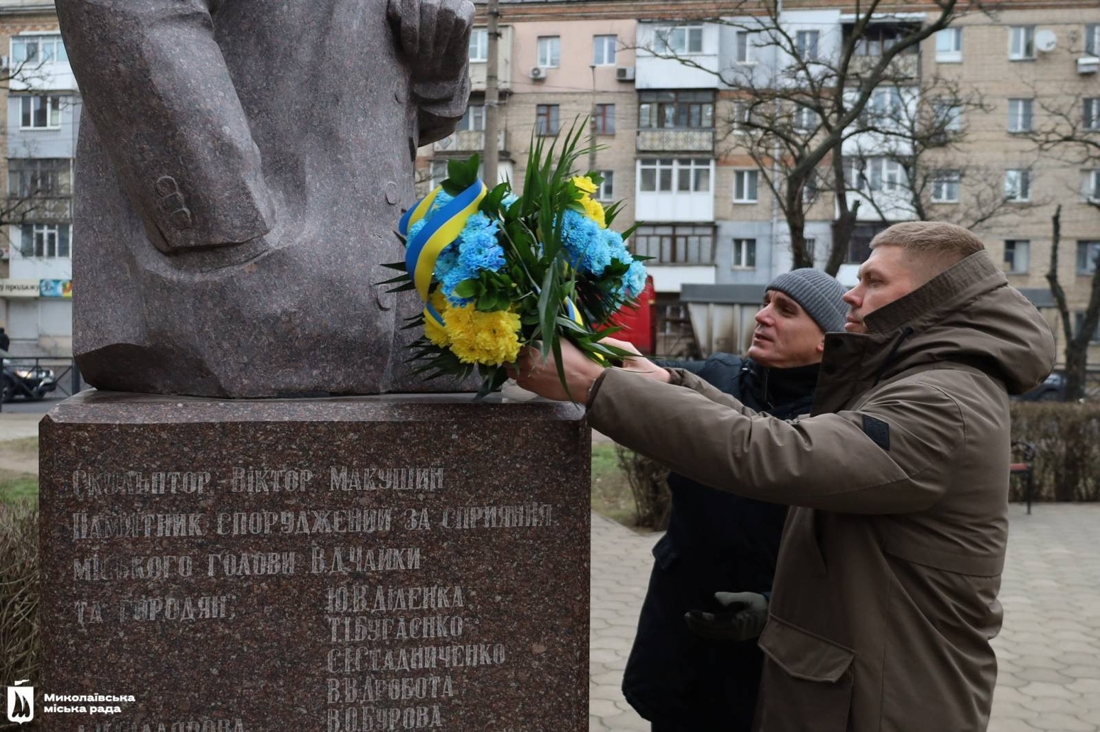 616818974_1188385576810216_8798899772943348739_n