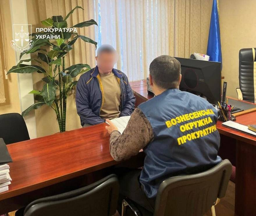 617043254_1180238520953659_1160875275947286121_n