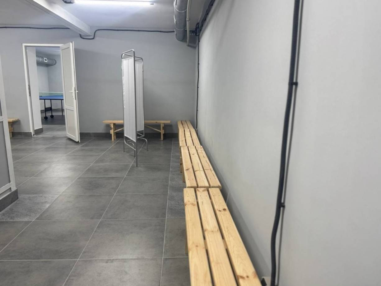 617082434_1183095374005903_9167310307036330423_n