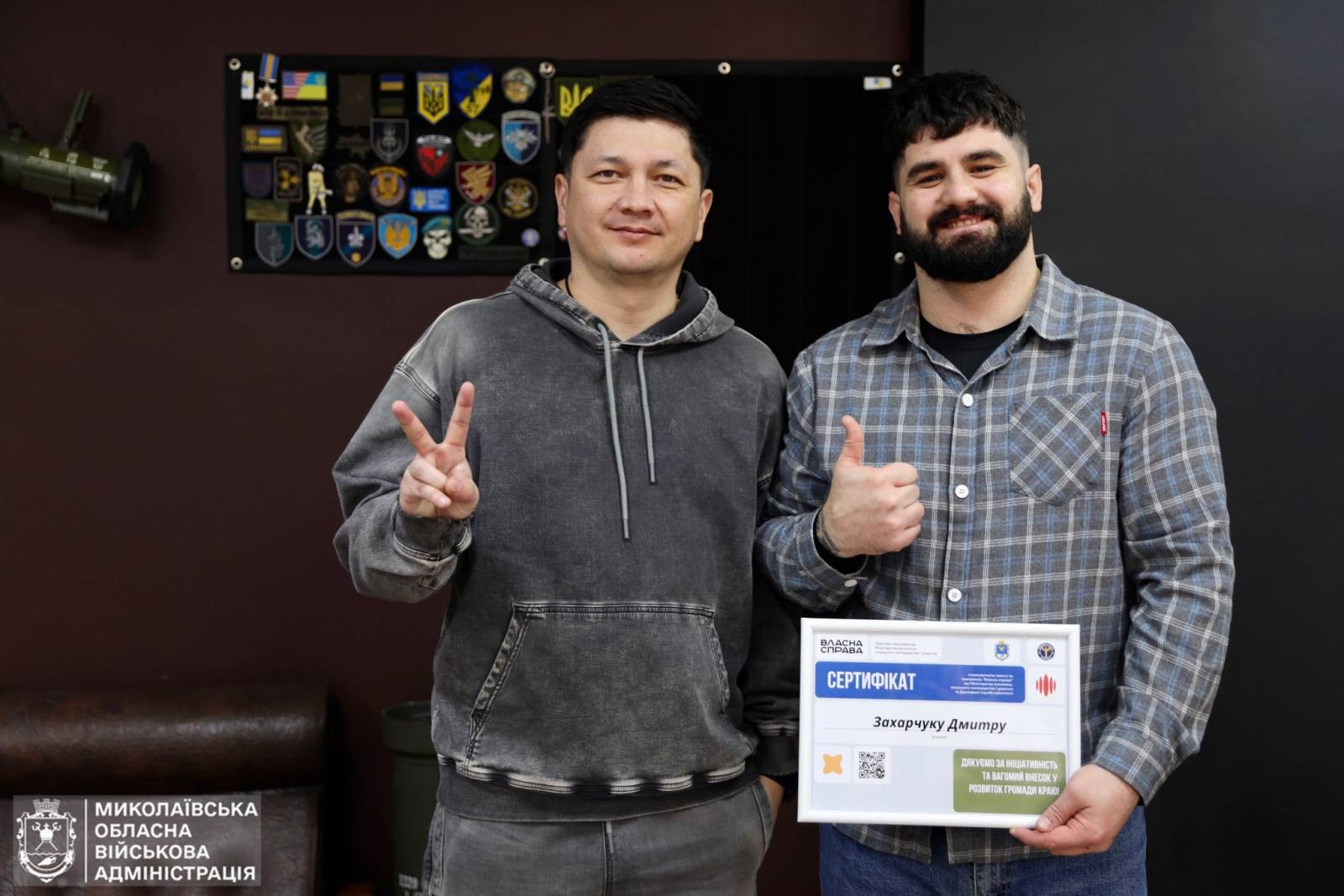 617719868_1296154412546369_213394673594982446_n