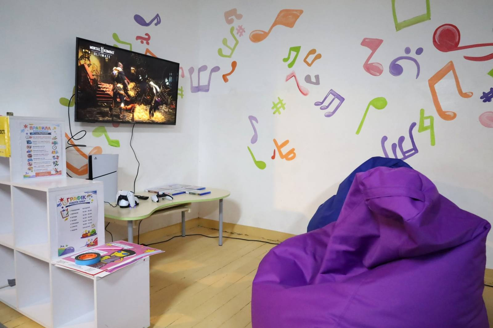 617861460_1187827140199393_2883254843175198591_n