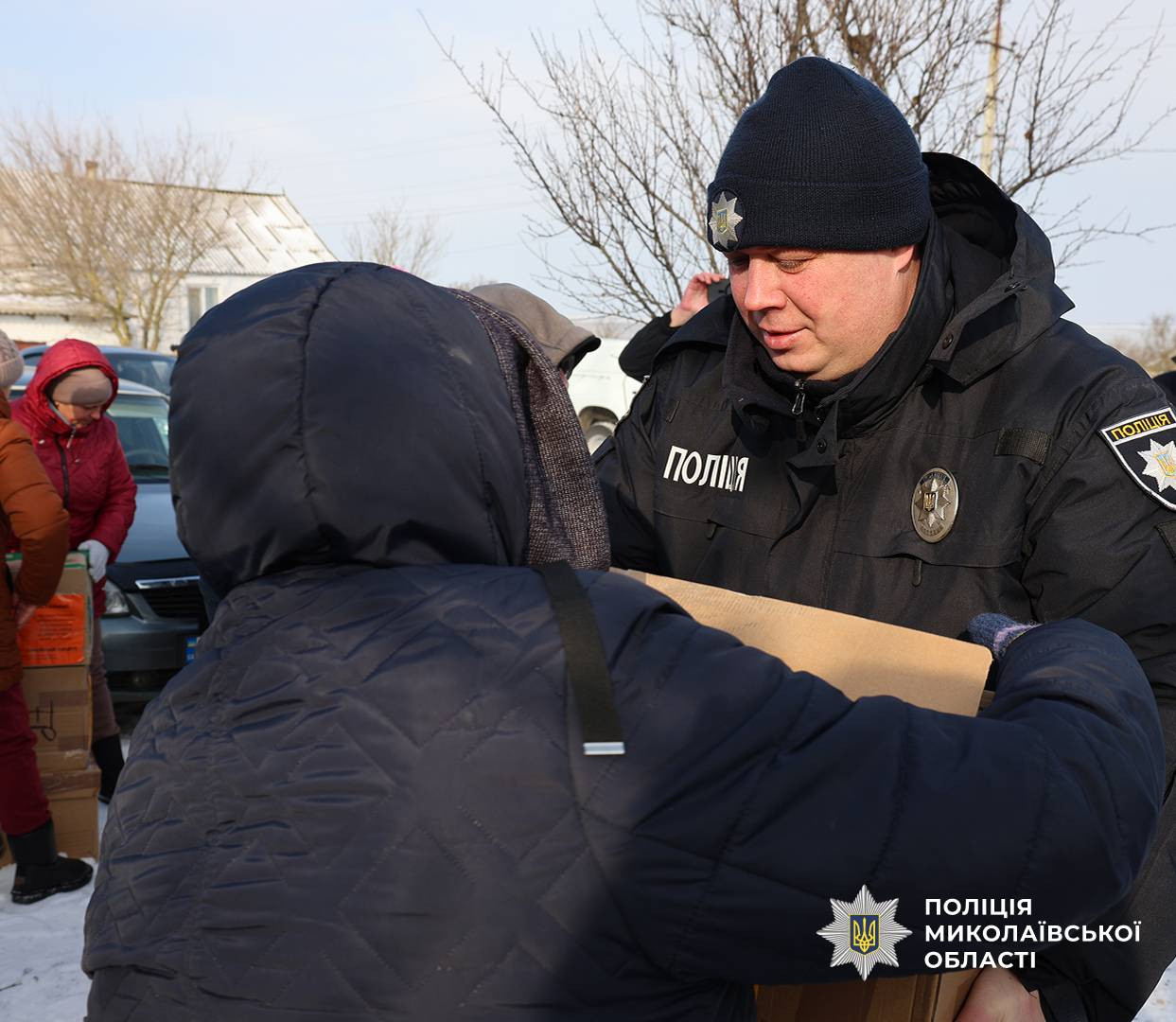 618069926_1203091618681819_5308815324026254218_n