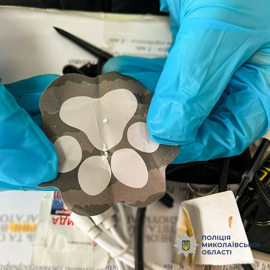 618517100_1208074418183539_3002733277373971781_n