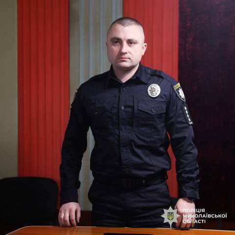 618979374_1210630381261276_5067276444895296769_n