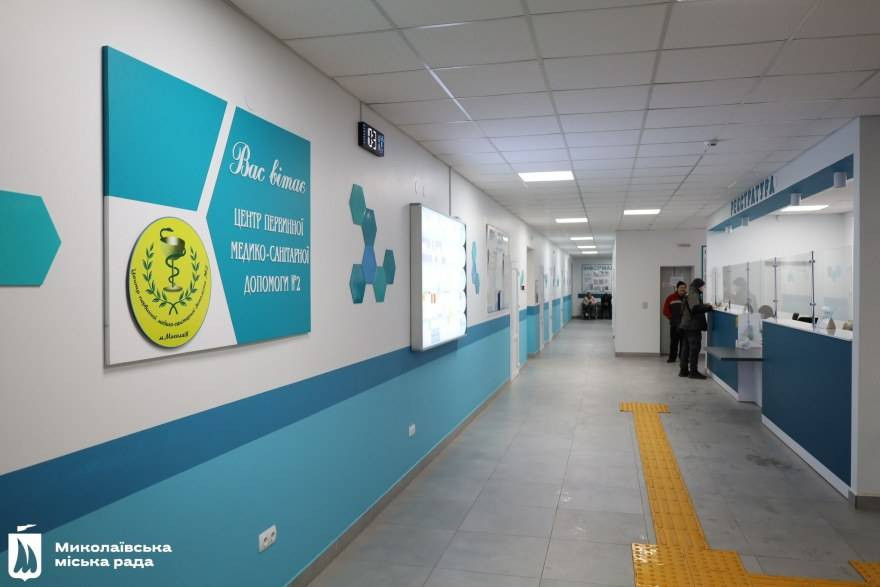 619265366_1191690176479756_8983849106476981332_n