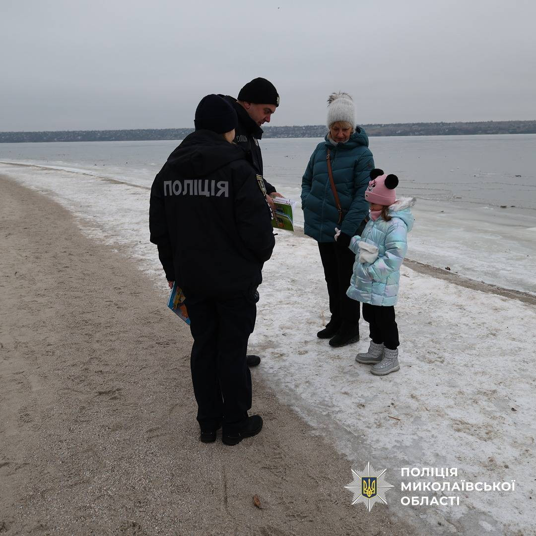 620086994_1208060891518225_3552702742944620072_n