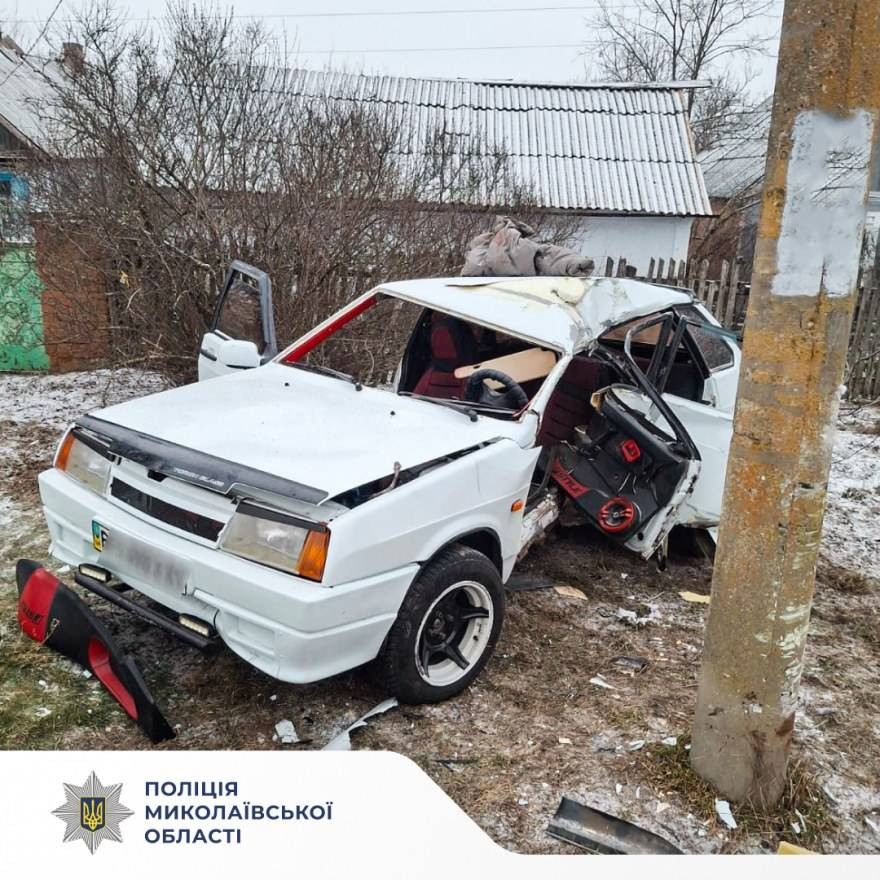 620105676_1209630224694625_1861006110450710150_n