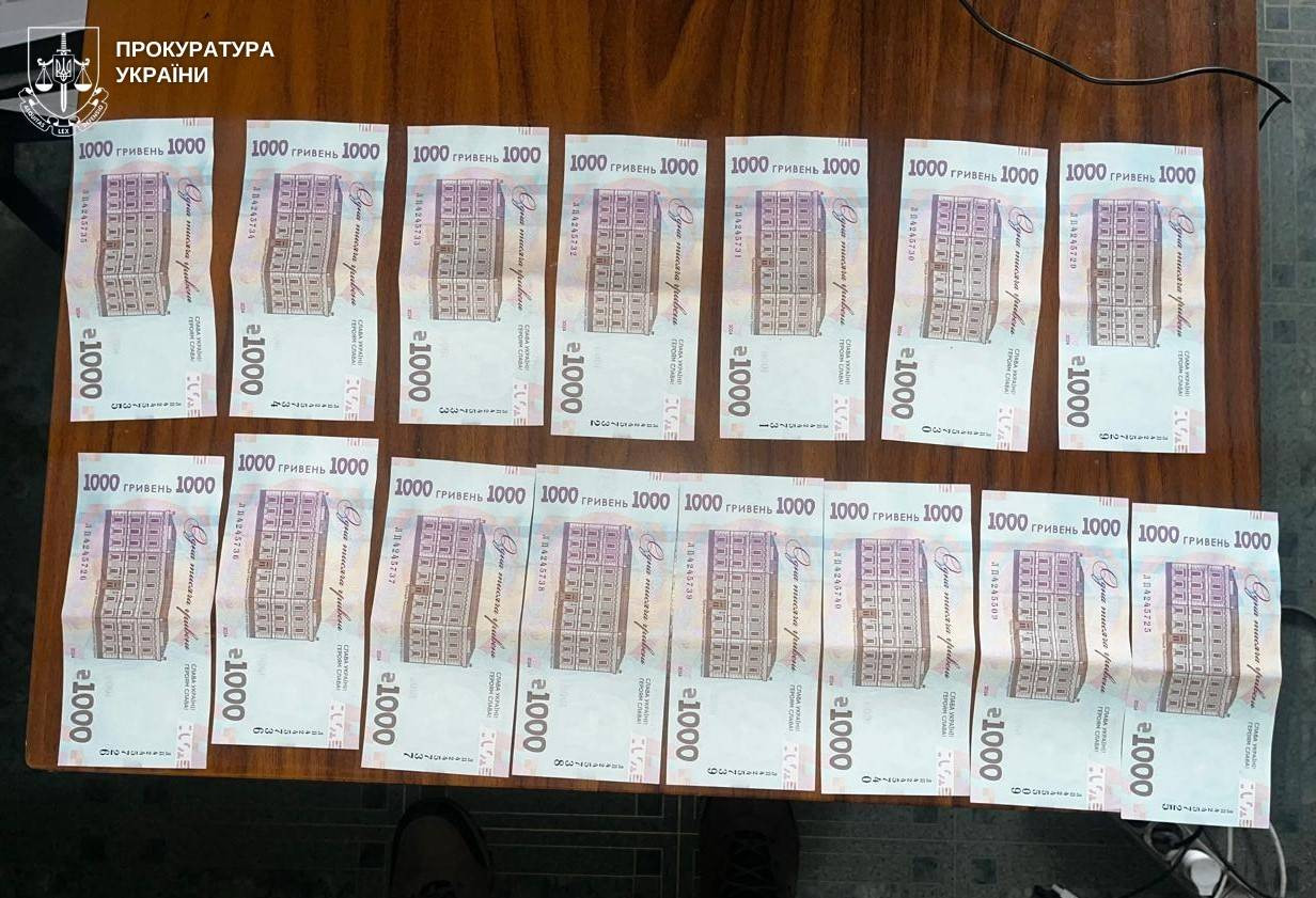 621467273_1187819743528870_8525508487499628896_n