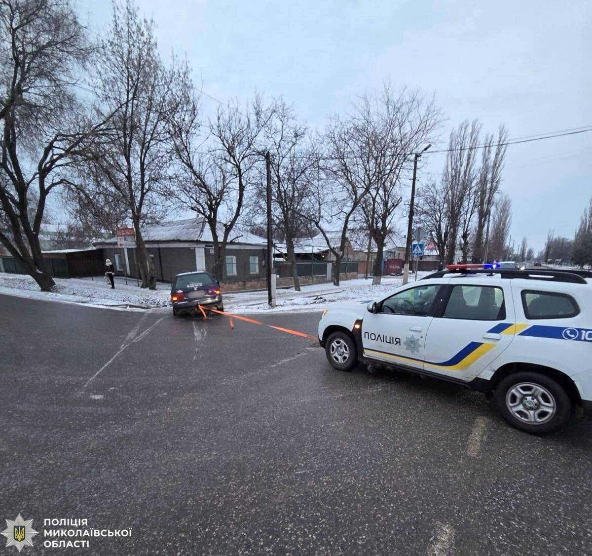 621834172_1200409378942981_4688565078004365573_n