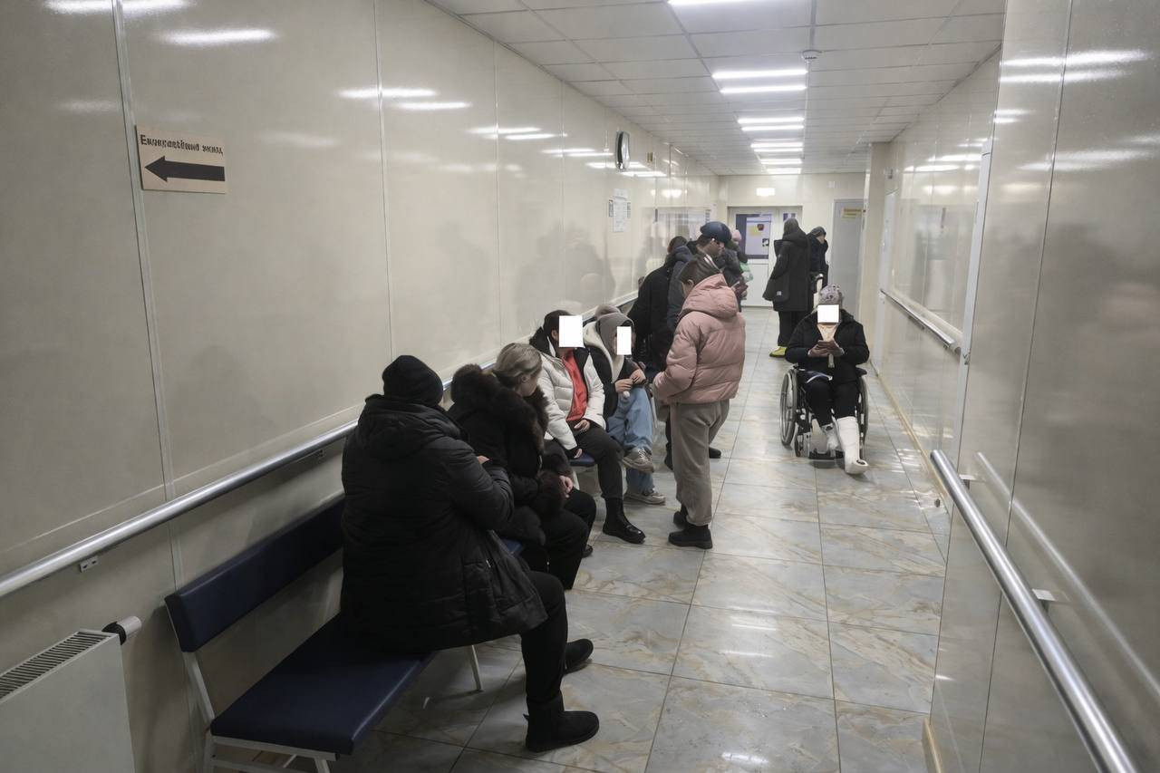 622155933_2110298289781302_358982988059009926_n